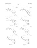 BENZAMIDES AND RELATED INHIBITORS OF FACTOR XA diagram and image