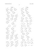 BENZAMIDES AND RELATED INHIBITORS OF FACTOR XA diagram and image