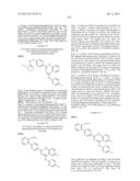 BENZAMIDES AND RELATED INHIBITORS OF FACTOR XA diagram and image