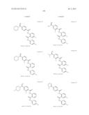 BENZAMIDES AND RELATED INHIBITORS OF FACTOR XA diagram and image