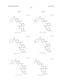 BENZAMIDES AND RELATED INHIBITORS OF FACTOR XA diagram and image