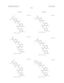 BENZAMIDES AND RELATED INHIBITORS OF FACTOR XA diagram and image