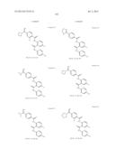 BENZAMIDES AND RELATED INHIBITORS OF FACTOR XA diagram and image