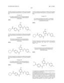 BENZAMIDES AND RELATED INHIBITORS OF FACTOR XA diagram and image