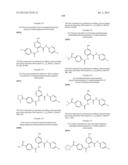 BENZAMIDES AND RELATED INHIBITORS OF FACTOR XA diagram and image