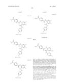 BENZAMIDES AND RELATED INHIBITORS OF FACTOR XA diagram and image