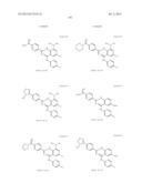 BENZAMIDES AND RELATED INHIBITORS OF FACTOR XA diagram and image