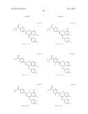 BENZAMIDES AND RELATED INHIBITORS OF FACTOR XA diagram and image