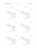 BENZAMIDES AND RELATED INHIBITORS OF FACTOR XA diagram and image