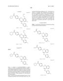 BENZAMIDES AND RELATED INHIBITORS OF FACTOR XA diagram and image