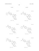 BENZAMIDES AND RELATED INHIBITORS OF FACTOR XA diagram and image