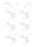 BENZAMIDES AND RELATED INHIBITORS OF FACTOR XA diagram and image