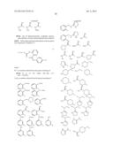 BENZAMIDES AND RELATED INHIBITORS OF FACTOR XA diagram and image