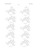 BENZAMIDES AND RELATED INHIBITORS OF FACTOR XA diagram and image