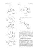 BENZAMIDES AND RELATED INHIBITORS OF FACTOR XA diagram and image