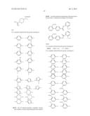 BENZAMIDES AND RELATED INHIBITORS OF FACTOR XA diagram and image