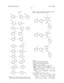 BENZAMIDES AND RELATED INHIBITORS OF FACTOR XA diagram and image