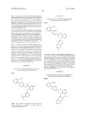 BENZAMIDES AND RELATED INHIBITORS OF FACTOR XA diagram and image