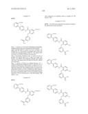 BENZAMIDES AND RELATED INHIBITORS OF FACTOR XA diagram and image