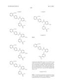 BENZAMIDES AND RELATED INHIBITORS OF FACTOR XA diagram and image