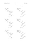 BENZAMIDES AND RELATED INHIBITORS OF FACTOR XA diagram and image