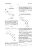 BENZAMIDES AND RELATED INHIBITORS OF FACTOR XA diagram and image