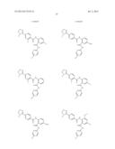 BENZAMIDES AND RELATED INHIBITORS OF FACTOR XA diagram and image