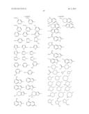 BENZAMIDES AND RELATED INHIBITORS OF FACTOR XA diagram and image