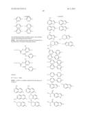 BENZAMIDES AND RELATED INHIBITORS OF FACTOR XA diagram and image