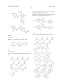 BENZAMIDES AND RELATED INHIBITORS OF FACTOR XA diagram and image