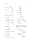 BENZAMIDES AND RELATED INHIBITORS OF FACTOR XA diagram and image