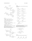 BENZAMIDES AND RELATED INHIBITORS OF FACTOR XA diagram and image