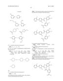 BENZAMIDES AND RELATED INHIBITORS OF FACTOR XA diagram and image