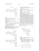 BENZAMIDES AND RELATED INHIBITORS OF FACTOR XA diagram and image