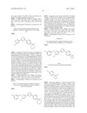 Substituted heterocyclyl benzyl pyrazoles, and use thereof diagram and image