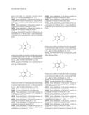 BENZAZEPINE DERIVATIVES USEFUL FOR TREATMENT OF 5HT2C RECEPTOR ASSOCIATED     DISEASES diagram and image