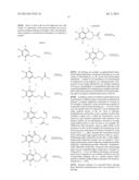 BENZAZEPINE DERIVATIVES USEFUL FOR TREATMENT OF 5HT2C RECEPTOR ASSOCIATED     DISEASES diagram and image