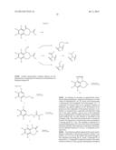 BENZAZEPINE DERIVATIVES USEFUL FOR TREATMENT OF 5HT2C RECEPTOR ASSOCIATED     DISEASES diagram and image