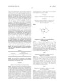 BENZAZEPINE DERIVATIVES USEFUL FOR TREATMENT OF 5HT2C RECEPTOR ASSOCIATED     DISEASES diagram and image