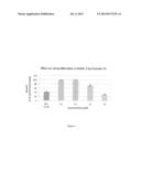 SULFONAMIDE COMPOUNDS diagram and image