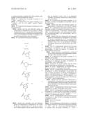 FUSED PYRAZOLE DERIVATIVES AS NOVEL ERK INHIBITORS diagram and image