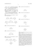 FUSED PYRAZOLE DERIVATIVES AS NOVEL ERK INHIBITORS diagram and image