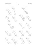 FUSED PYRAZOLE DERIVATIVES AS NOVEL ERK INHIBITORS diagram and image