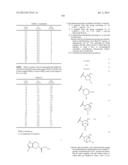 FUSED PYRAZOLE DERIVATIVES AS NOVEL ERK INHIBITORS diagram and image