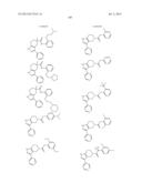 FUSED PYRAZOLE DERIVATIVES AS NOVEL ERK INHIBITORS diagram and image