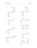 FUSED PYRAZOLE DERIVATIVES AS NOVEL ERK INHIBITORS diagram and image