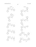 FUSED PYRAZOLE DERIVATIVES AS NOVEL ERK INHIBITORS diagram and image