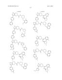 FUSED PYRAZOLE DERIVATIVES AS NOVEL ERK INHIBITORS diagram and image