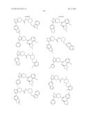 FUSED PYRAZOLE DERIVATIVES AS NOVEL ERK INHIBITORS diagram and image