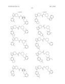 FUSED PYRAZOLE DERIVATIVES AS NOVEL ERK INHIBITORS diagram and image